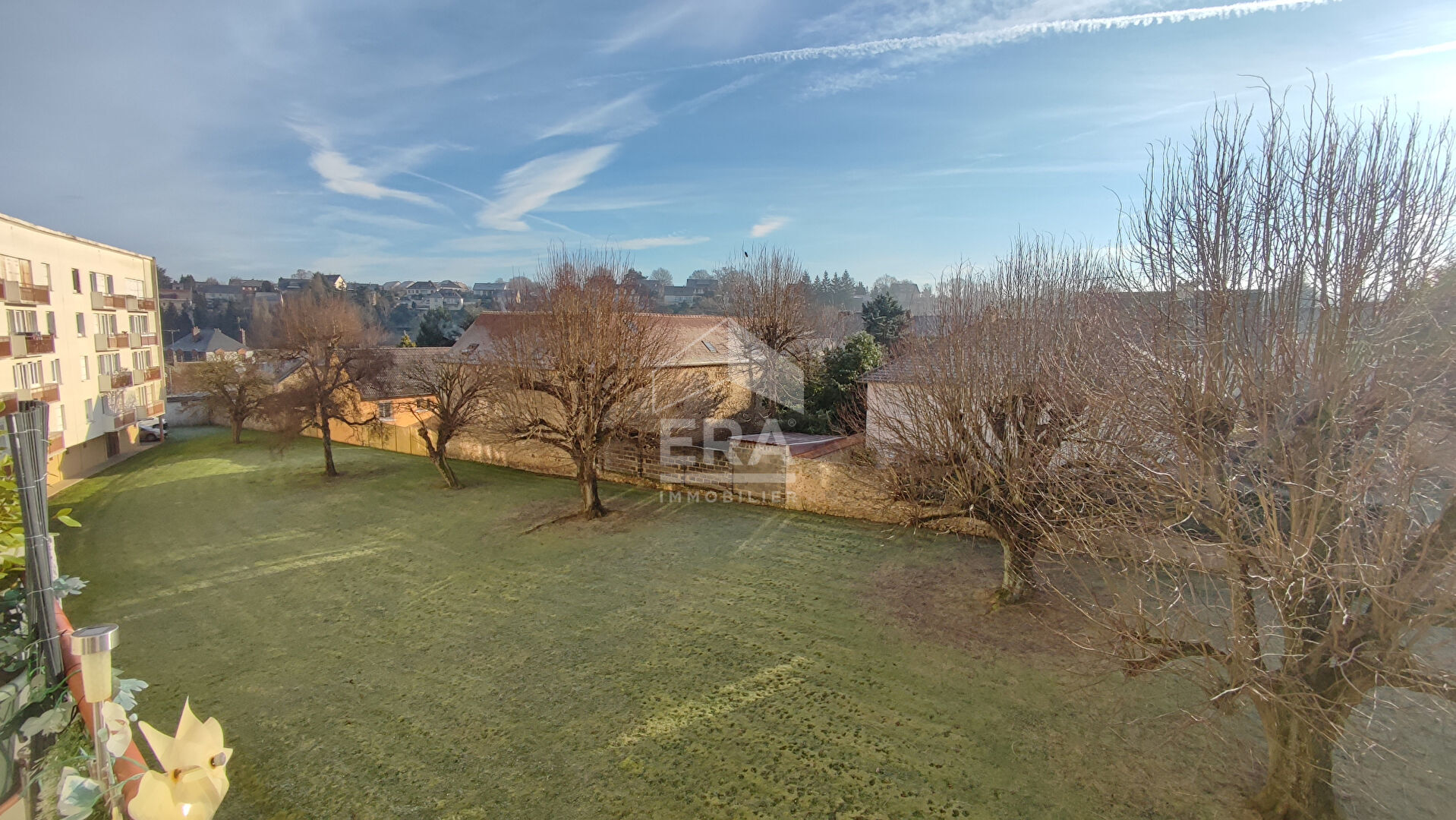 Photo Appartement 2 Chambres plein centre de Nogent-le-Rotrou image 3/6