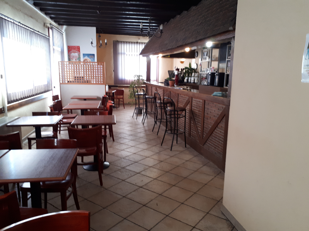 Photo Pour investisseurs ! image 4/5