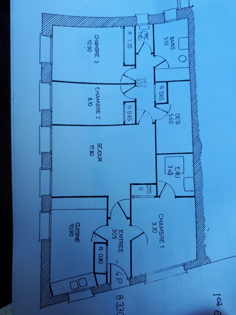 Photo Pour investisseurs ! image 5/5