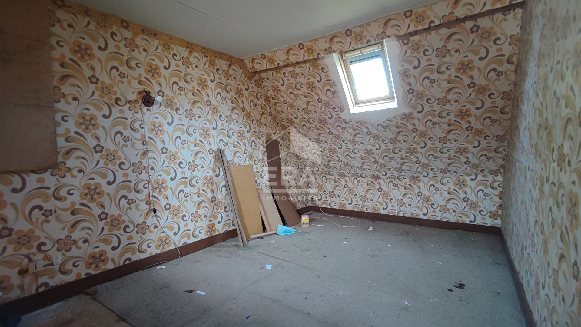 Photo Maison à rénover dans le Perche image 5/6