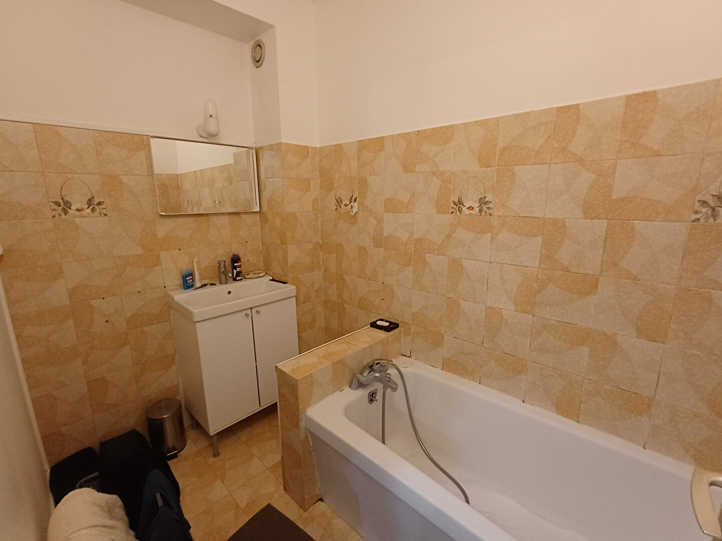 Photo T2 HYPER CENTRE TOURS Rue Gambetta image 5/6
