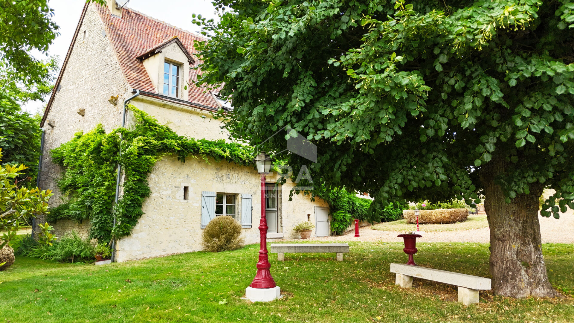 Photo Propriété familiale image 4/6