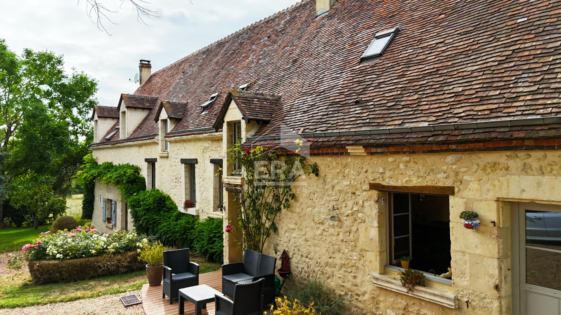 Photo Propriété familiale image 5/6