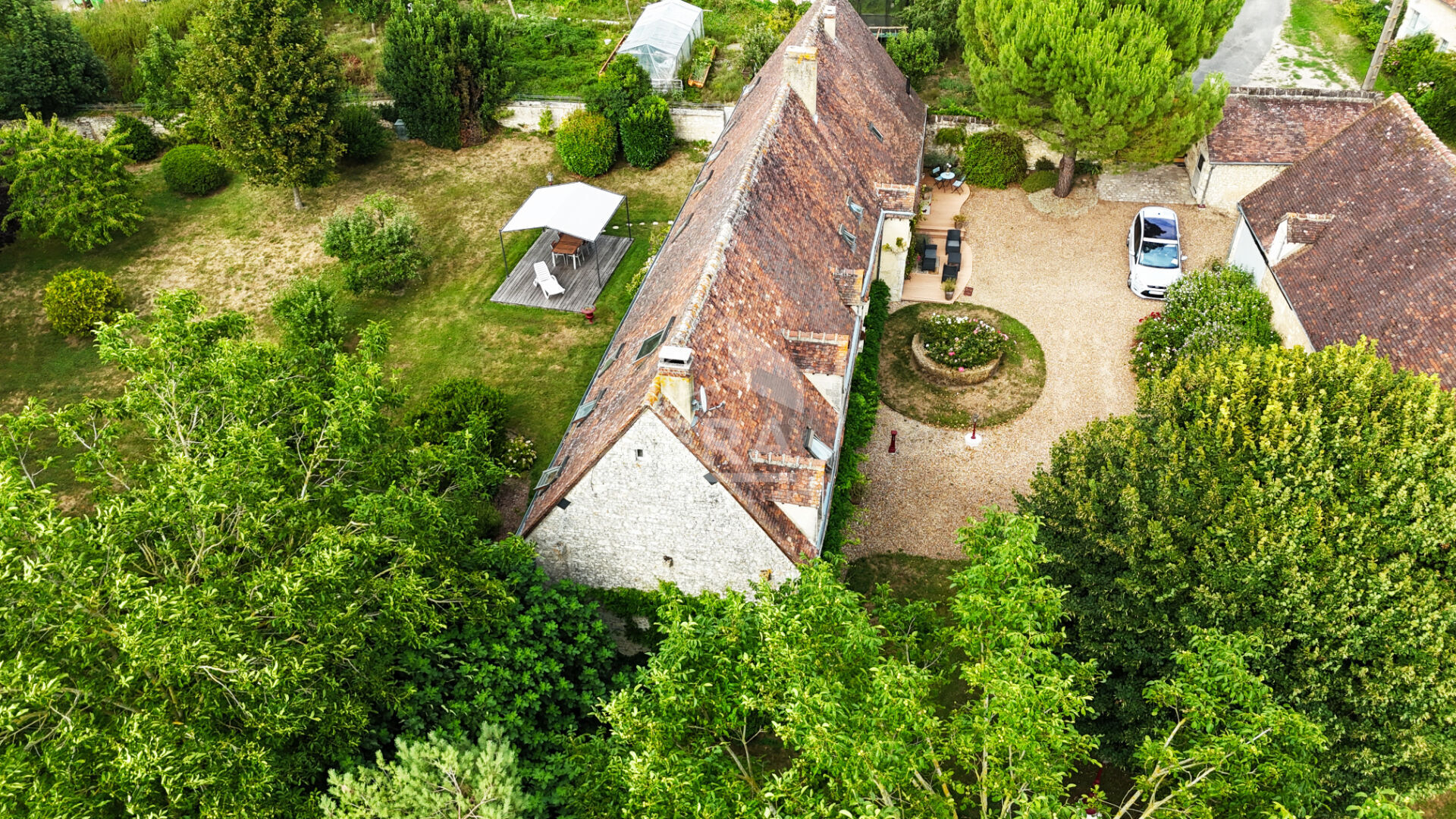 Photo Propriété familiale image 6/6