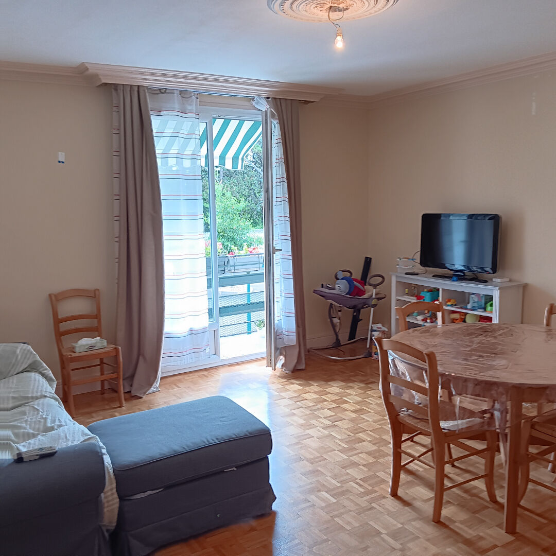 Photo Entre Tranchée et Christ-Roi image 2/6