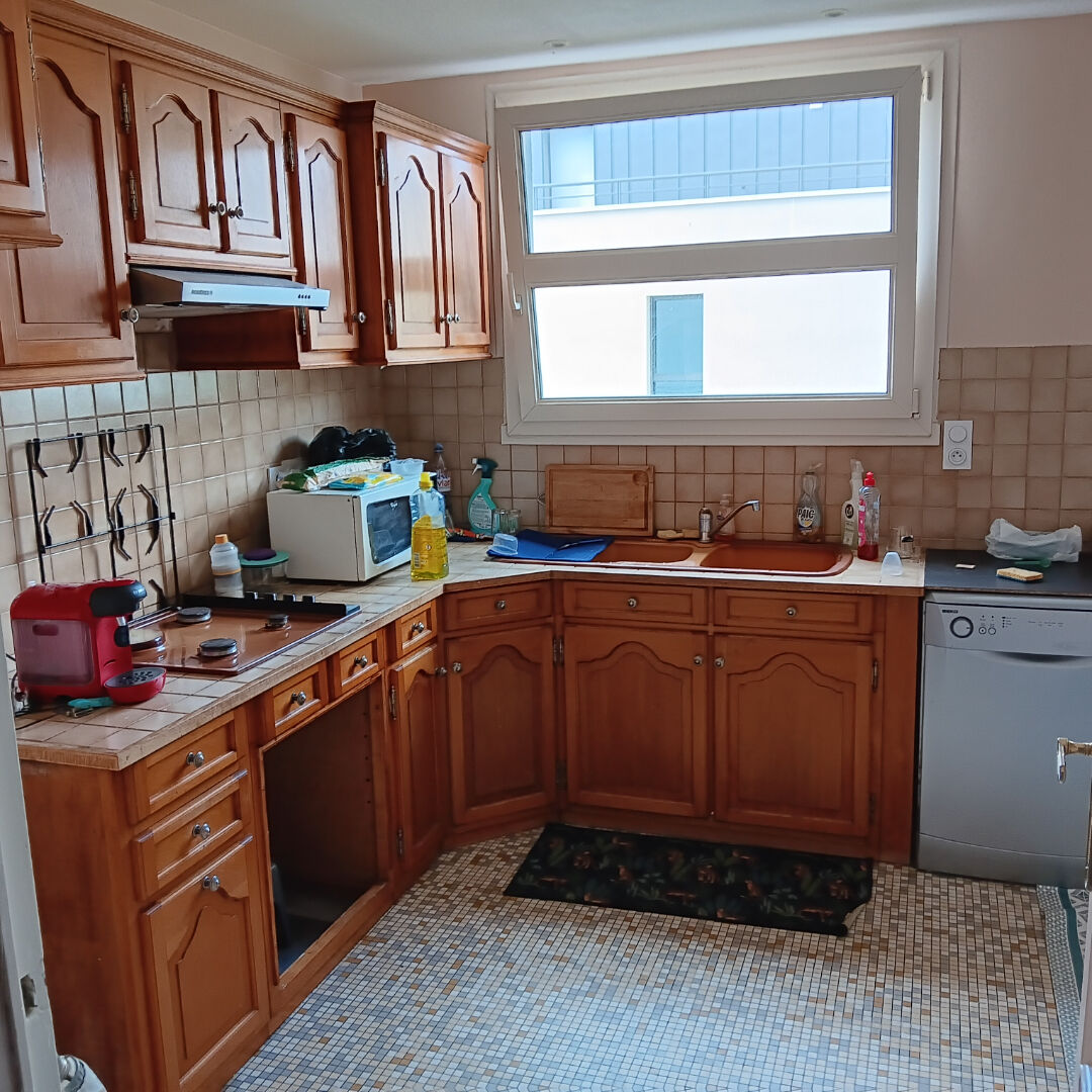 Photo Entre Tranchée et Christ-Roi image 6/6