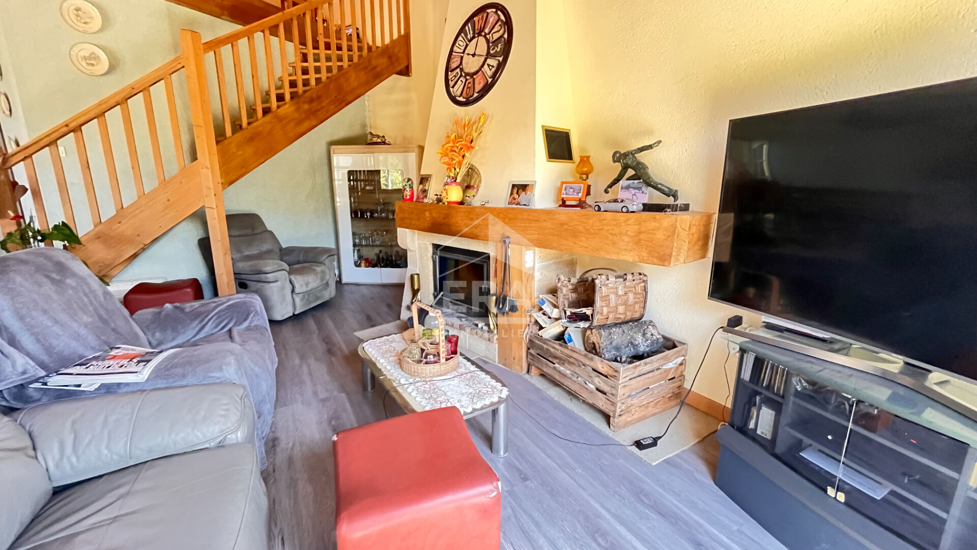 Photo MARGON - Pavillon - Vis de plain-pied image 3/6