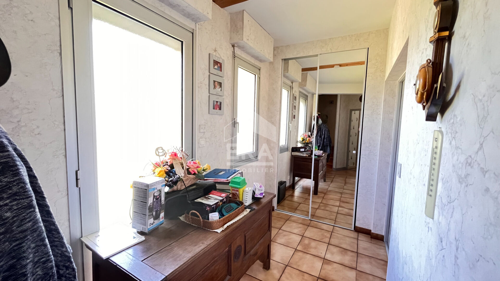 Photo Propriété Nogent Le Rotrou image 6/6