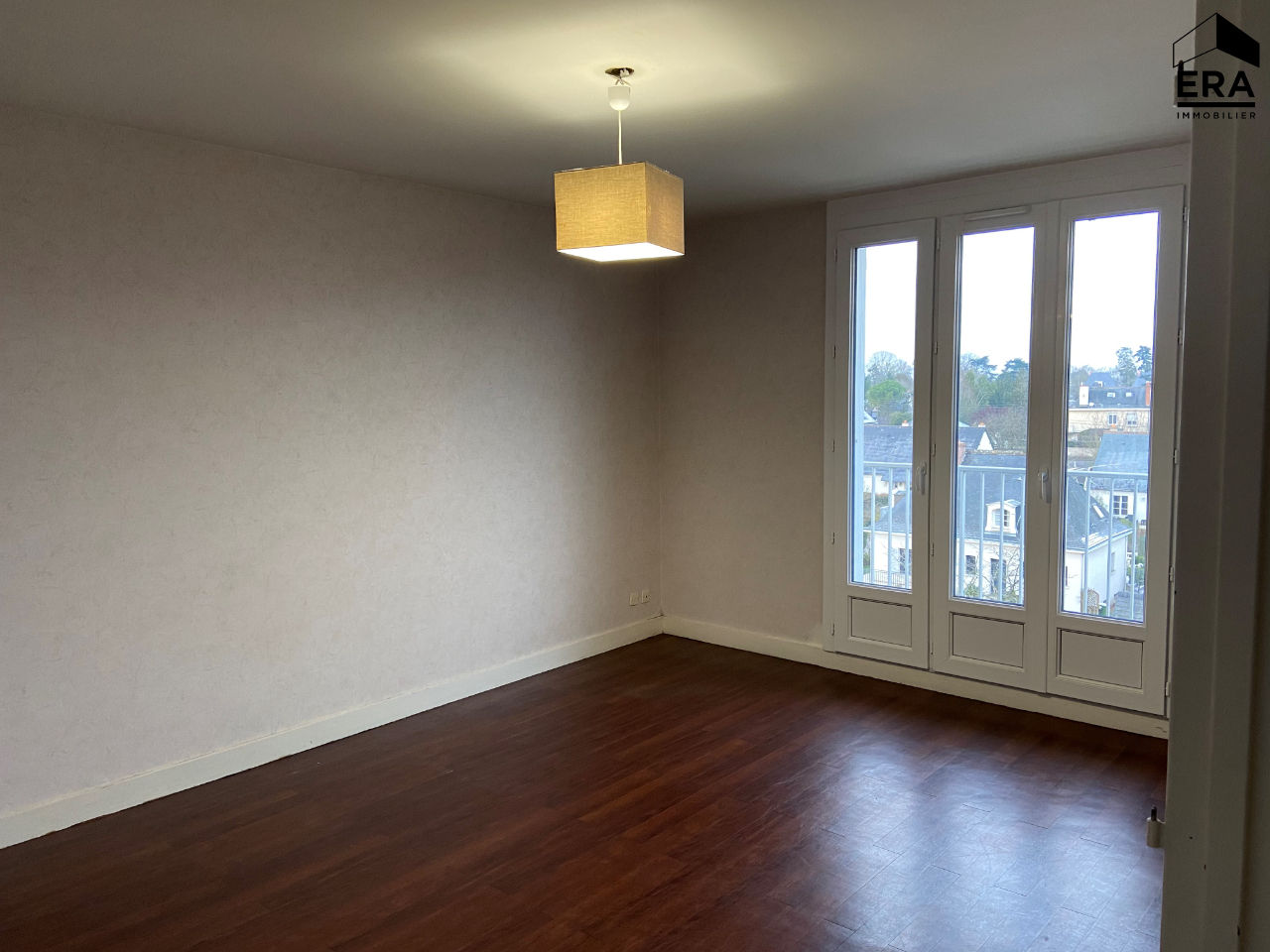 Photo Appartement Saint Cyr Sur Loire 2 pièce(s) 48 m2 image 3/6