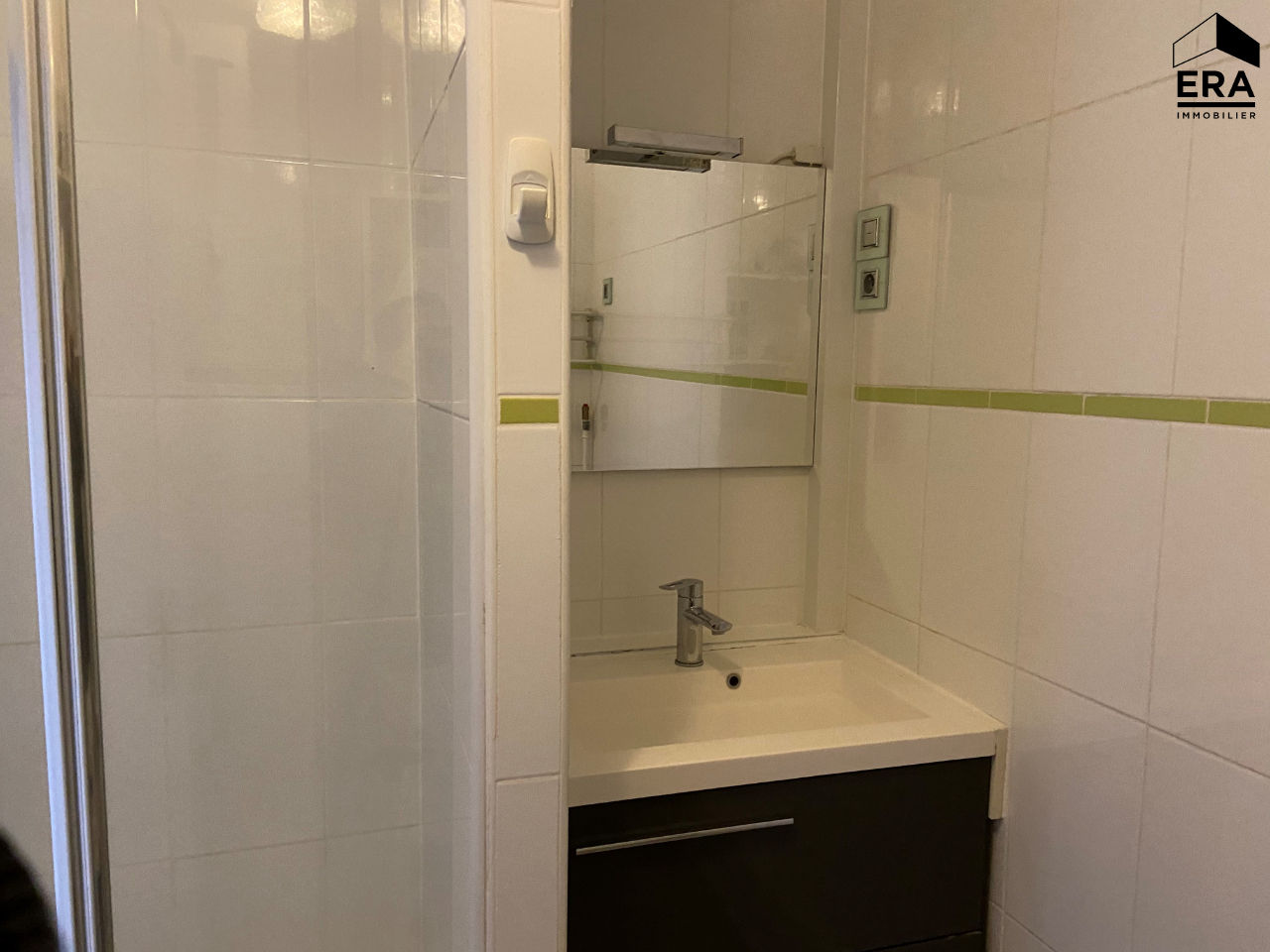 Photo Appartement Saint Cyr Sur Loire 2 pièce(s) 48 m2 image 6/6