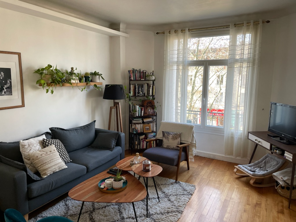 Agence immobilière de ERA IMMOBILIER Tours Centre