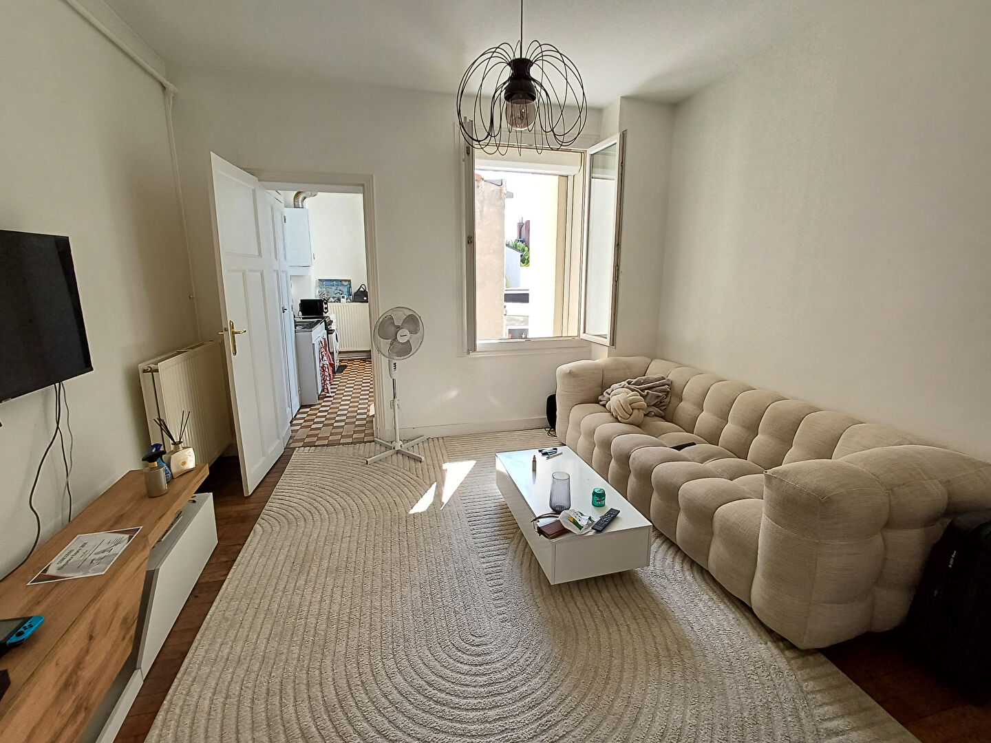 Agence immobilière de ERA IMMOBILIER Tours Centre