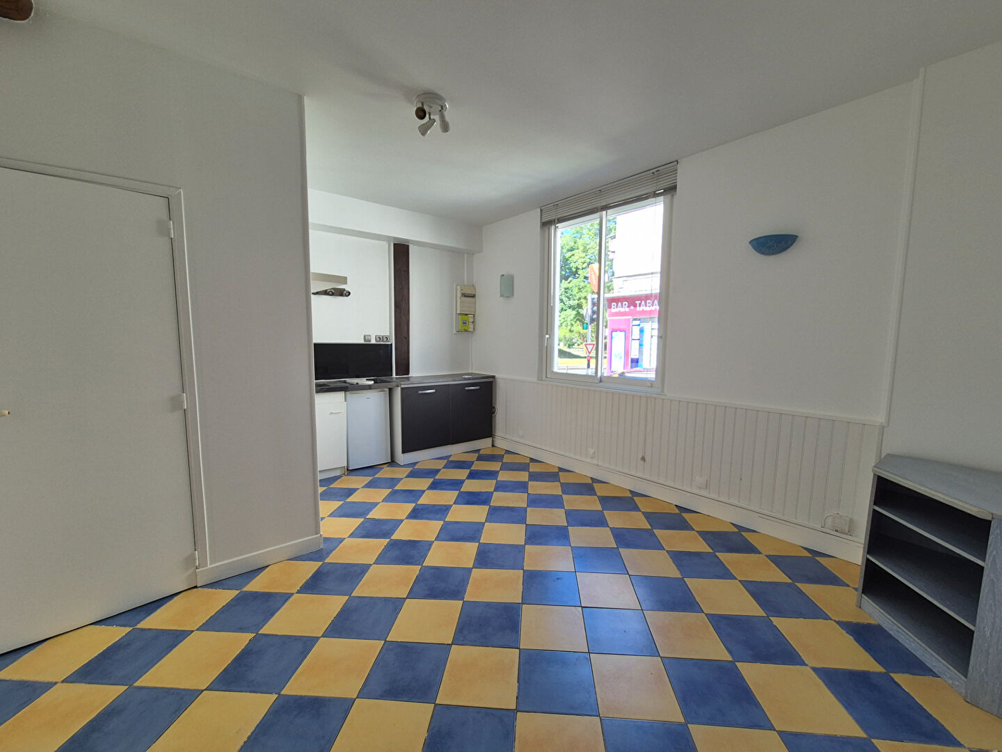 Photo PREBENDES/ LAKANAL image 2/4