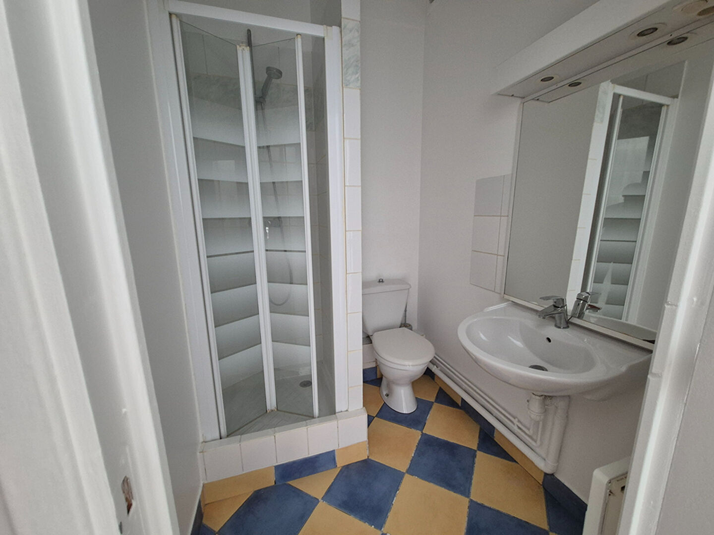 Photo PREBENDES/ LAKANAL image 3/4