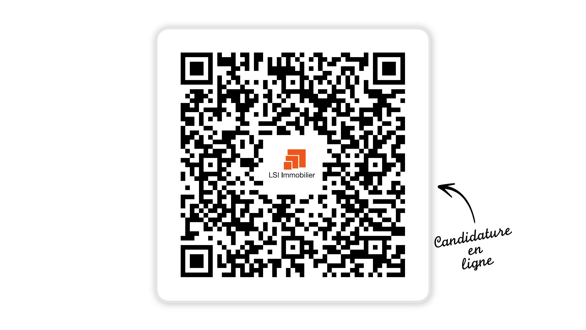 Photo PREBENDES / STRABOURG - T1bis image 2/4