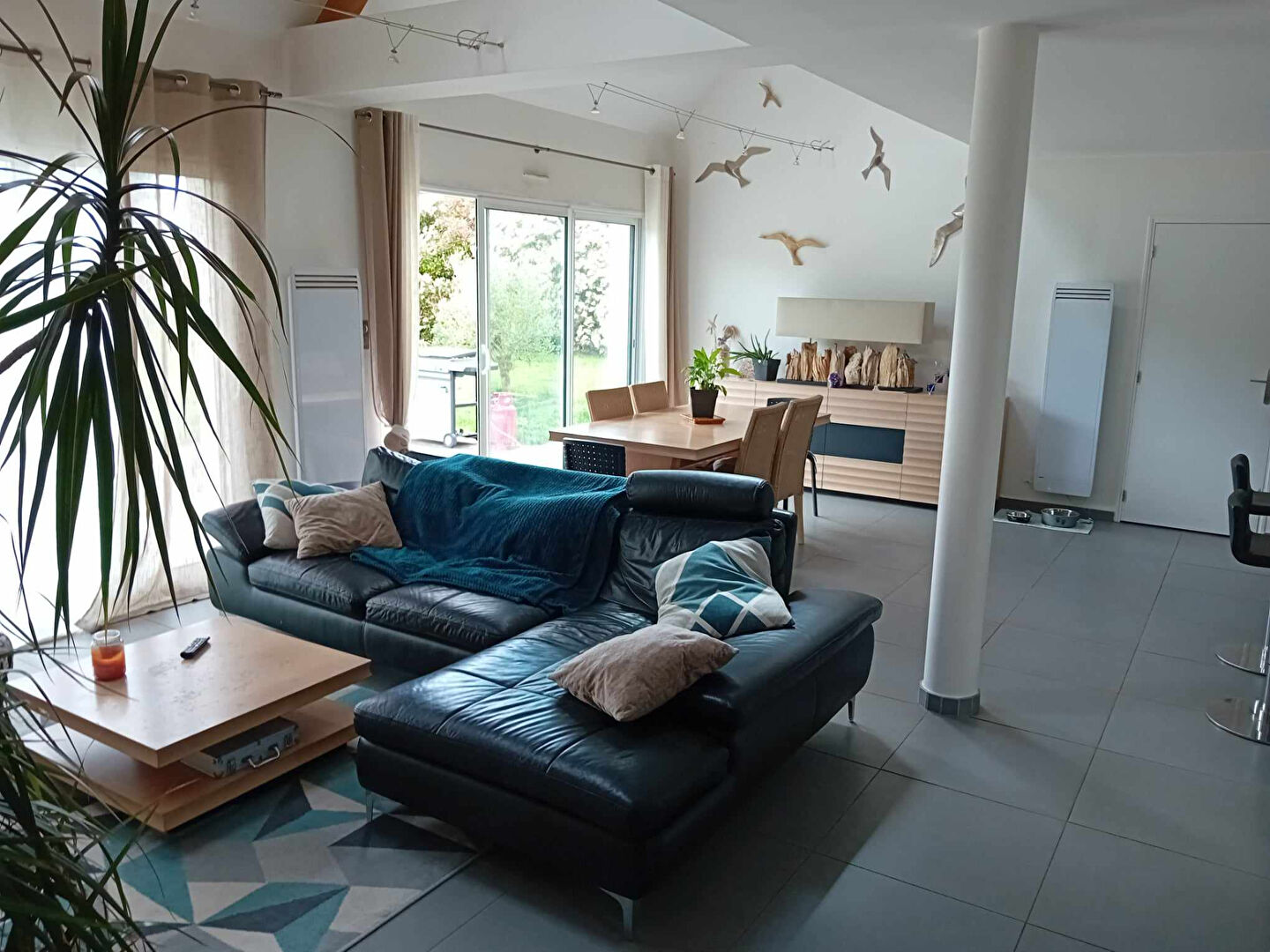 Photo Maison Pernay image 2/5