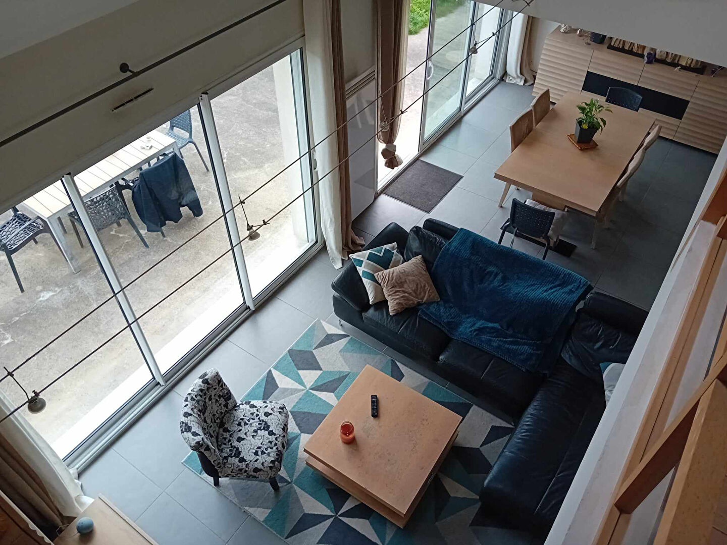 Photo Maison Pernay image 3/5