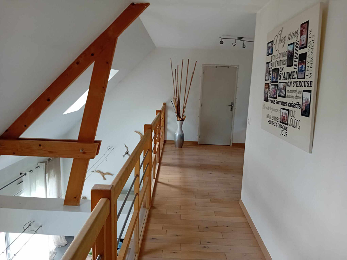 Photo Maison Pernay image 4/5