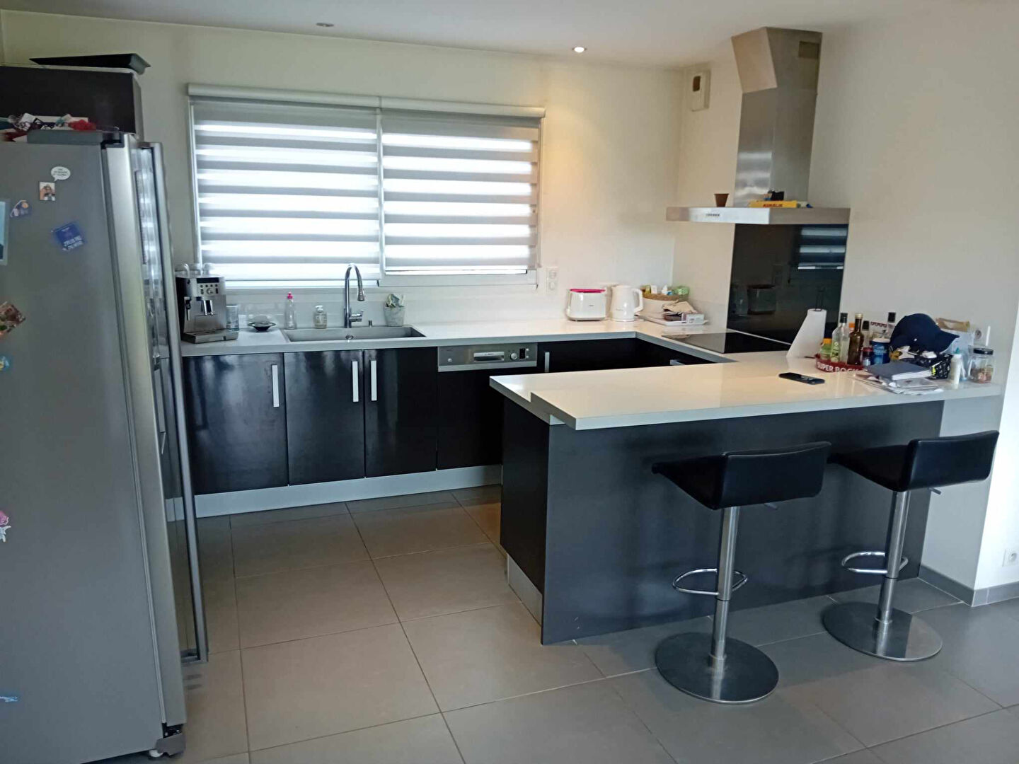 Photo Maison Pernay image 5/5