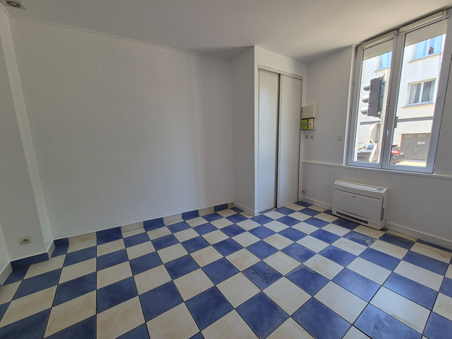 Photo PREBENDES-LAKANAL image 2/3