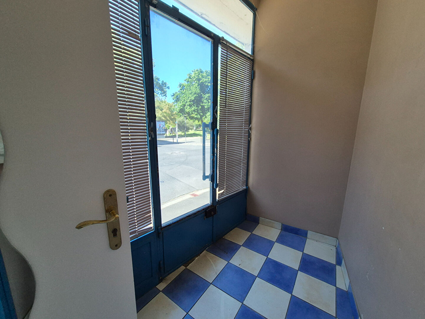 Photo PREBENDES-LAKANAL image 3/3