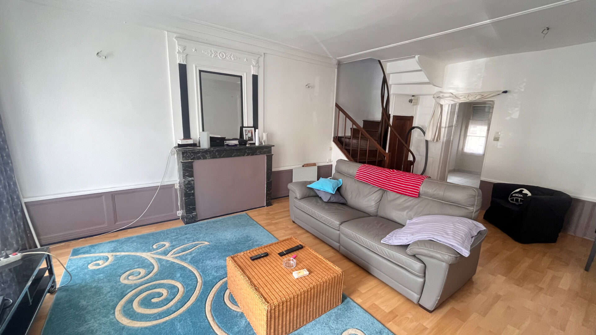 Photo Immeuble et fond de commerce image 6/6