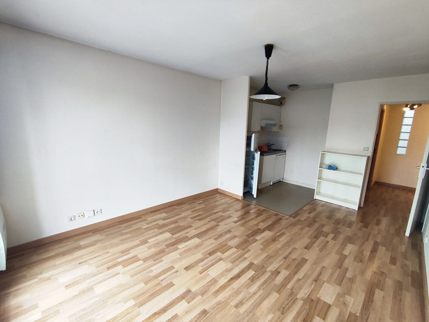 Agence immobilière de ERA IMMOBILIER Tours Centre