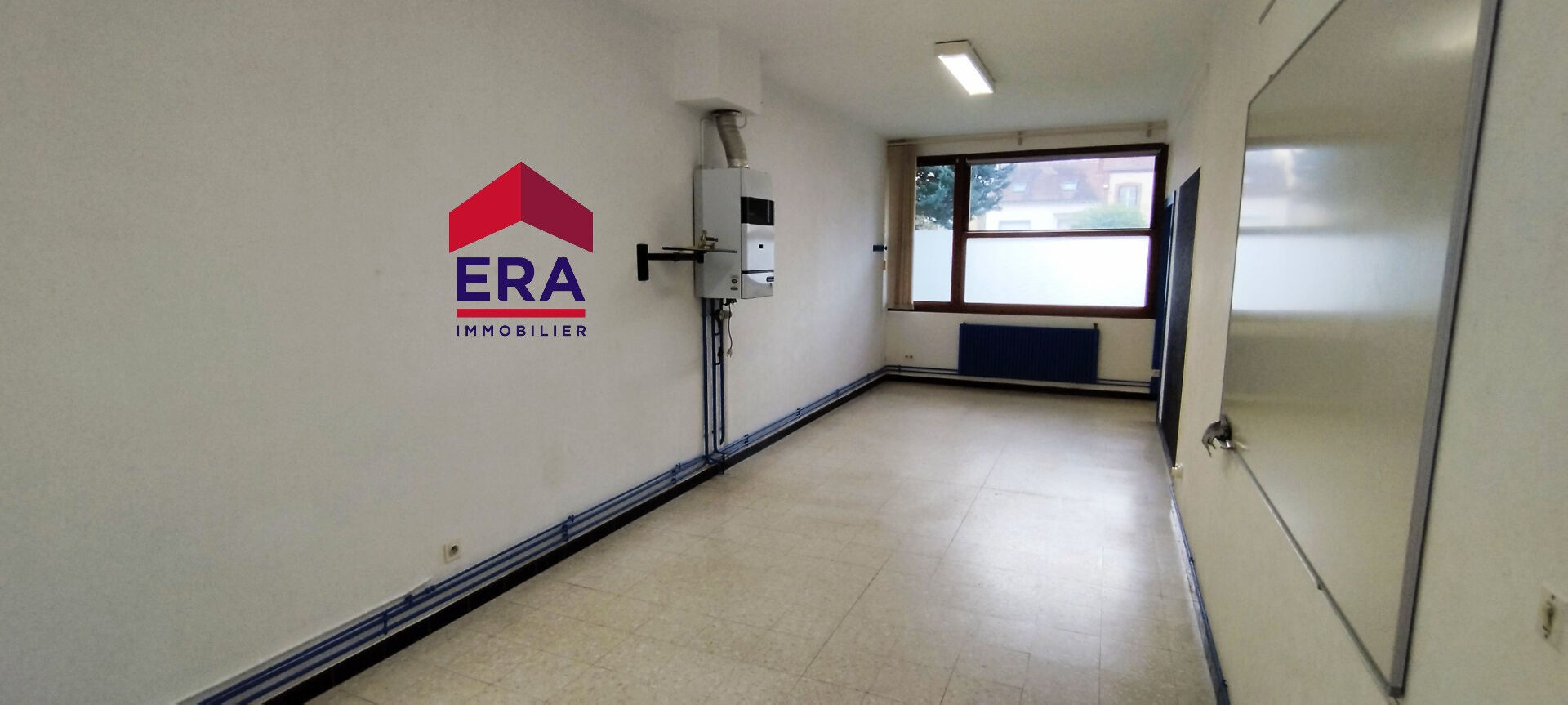 Local commercial Nogent Le Rotrou 41 m2