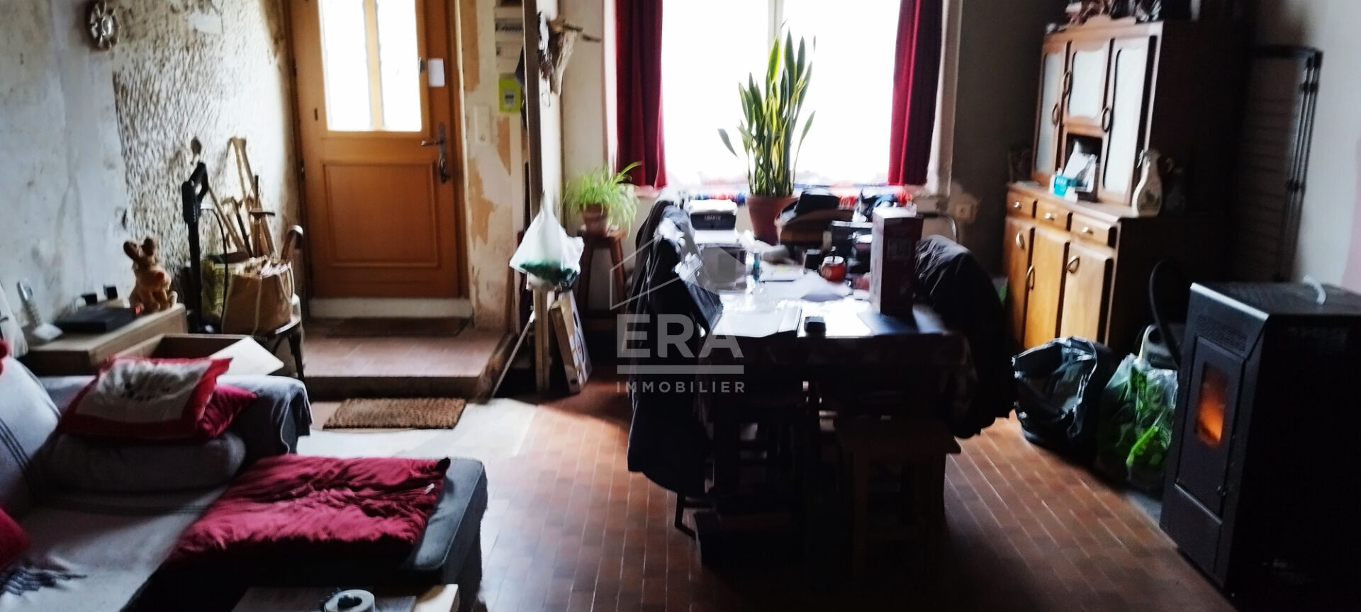 Photo Maison Perche En Nocé image 4/6