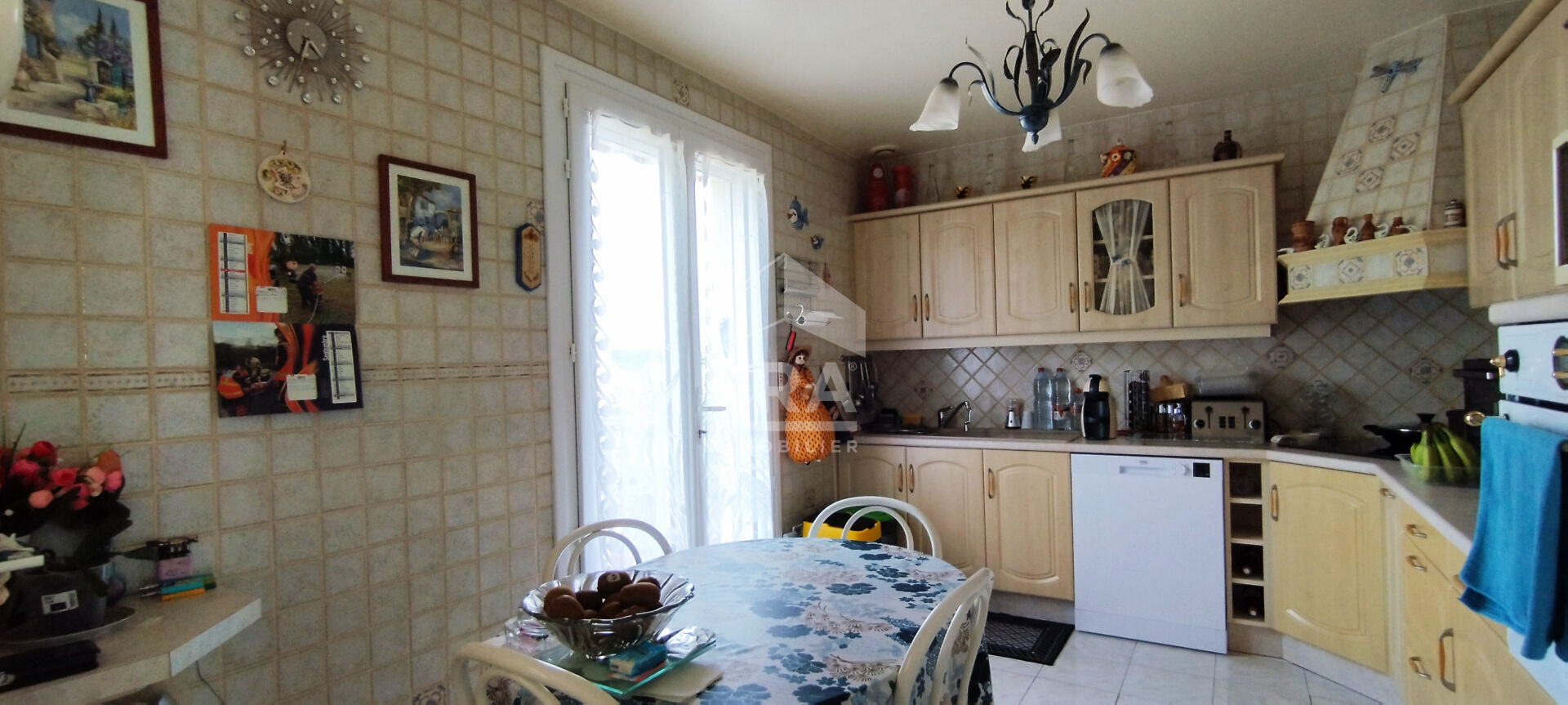 Photo Maison  proche Nogent le Rotrou image 3/6