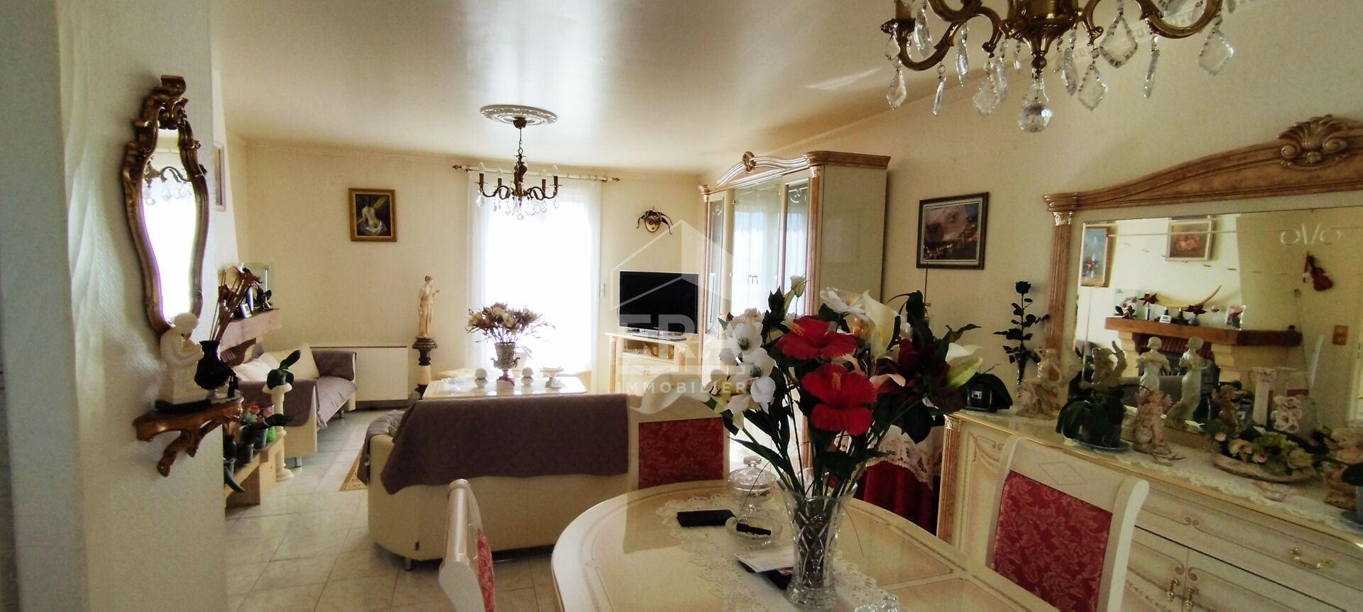 Photo Maison  proche Nogent le Rotrou image 5/6