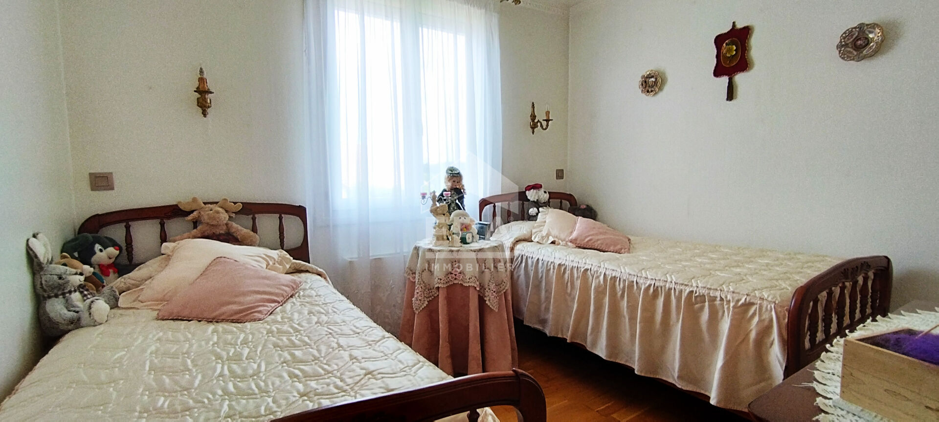 Photo Maison  proche Nogent le Rotrou image 6/6