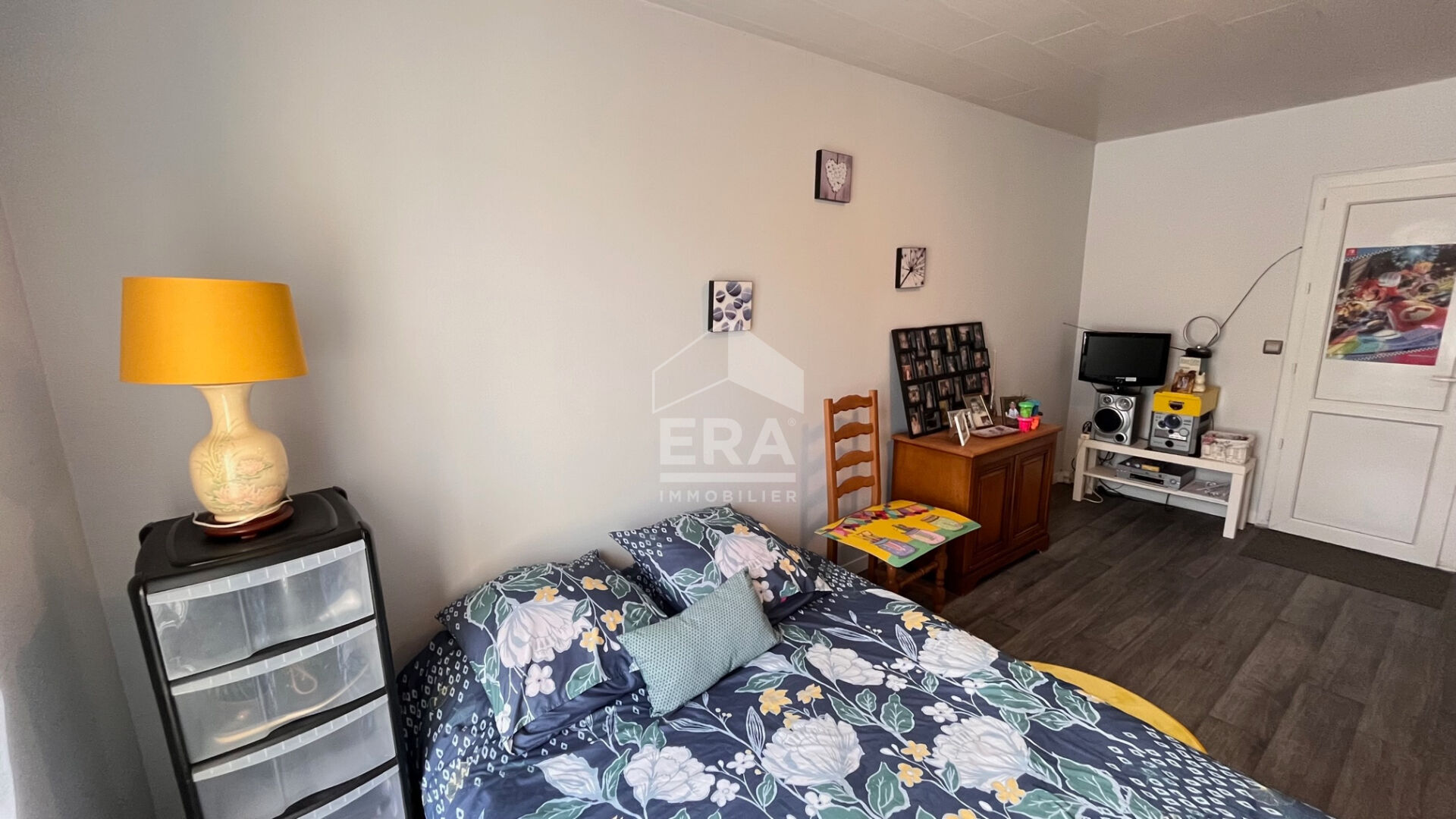 Photo Plain-pied Nogent Le Rotrou image 5/6