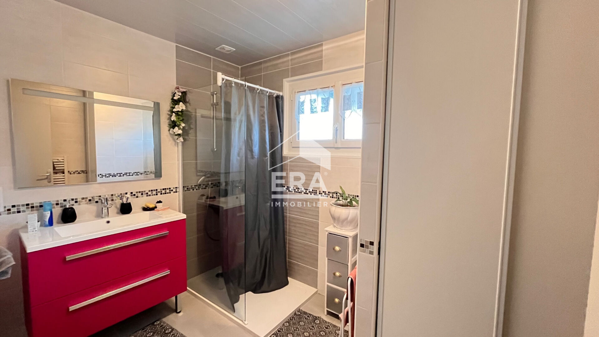 Photo Plain-pied Nogent Le Rotrou image 6/6