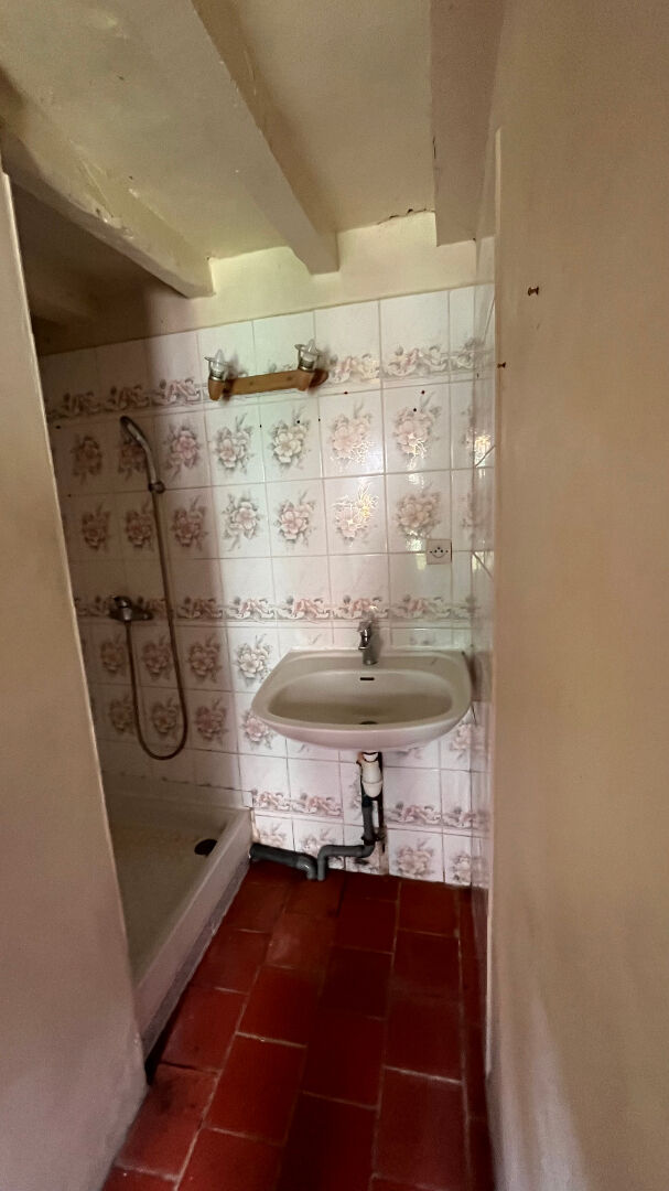 Photo Maisons Percheronnes type longère image 6/6