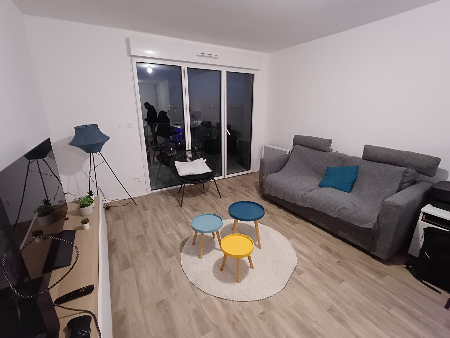 Agence immobilière de ERA IMMOBILIER Tours Centre