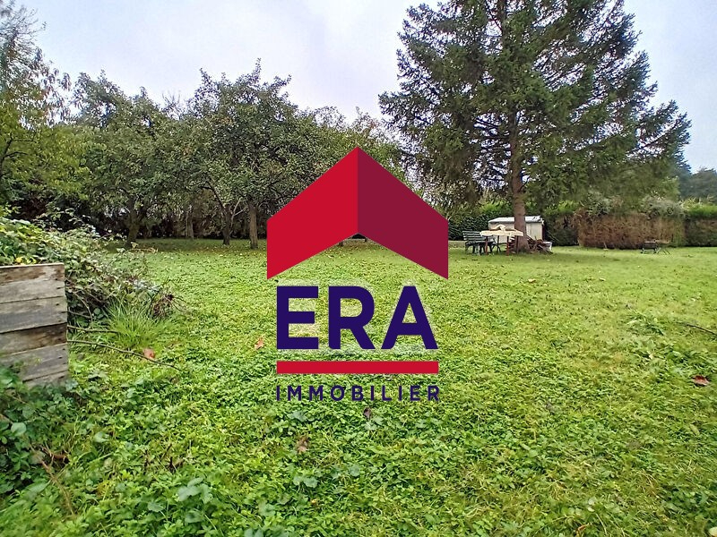 Photo Terrain de loisir avec Etang image 5/5