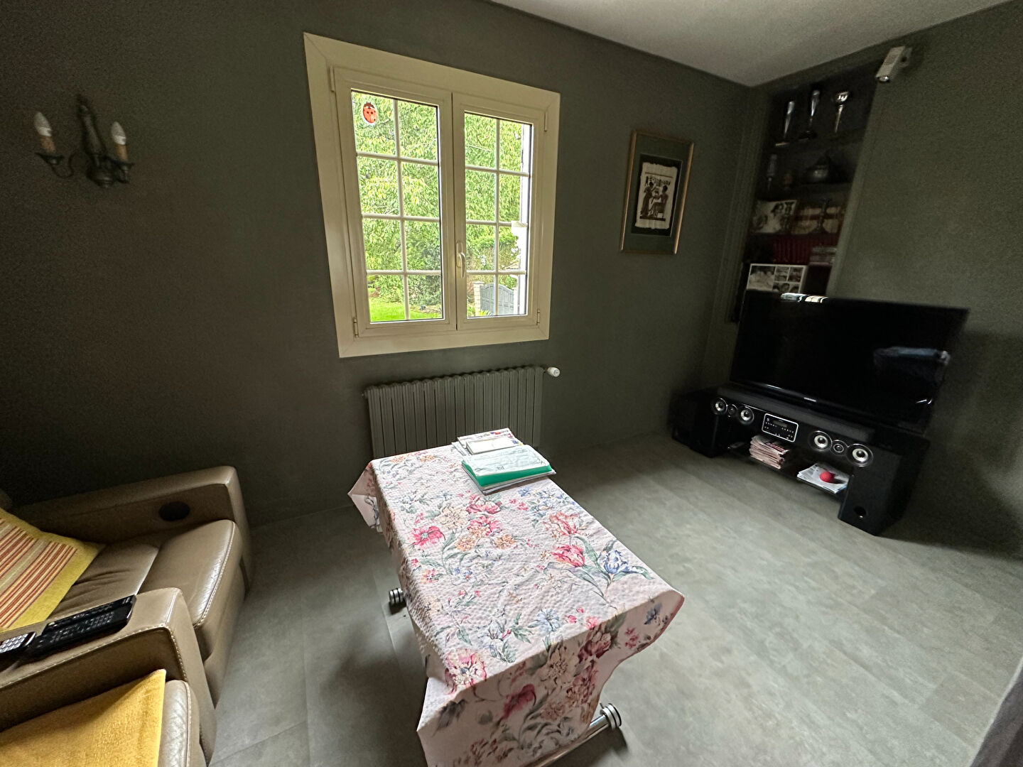 Photo Maison Nogent Le Rotrou 5 pièce(s) 88 m2 image 6/6