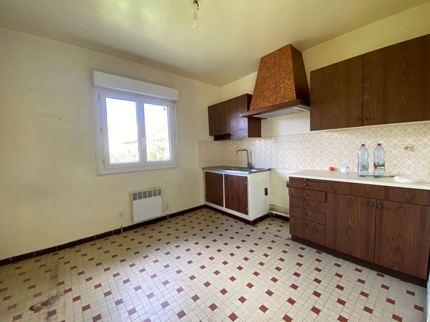 Photo Pavillon PLAIN-PIED image 3/6