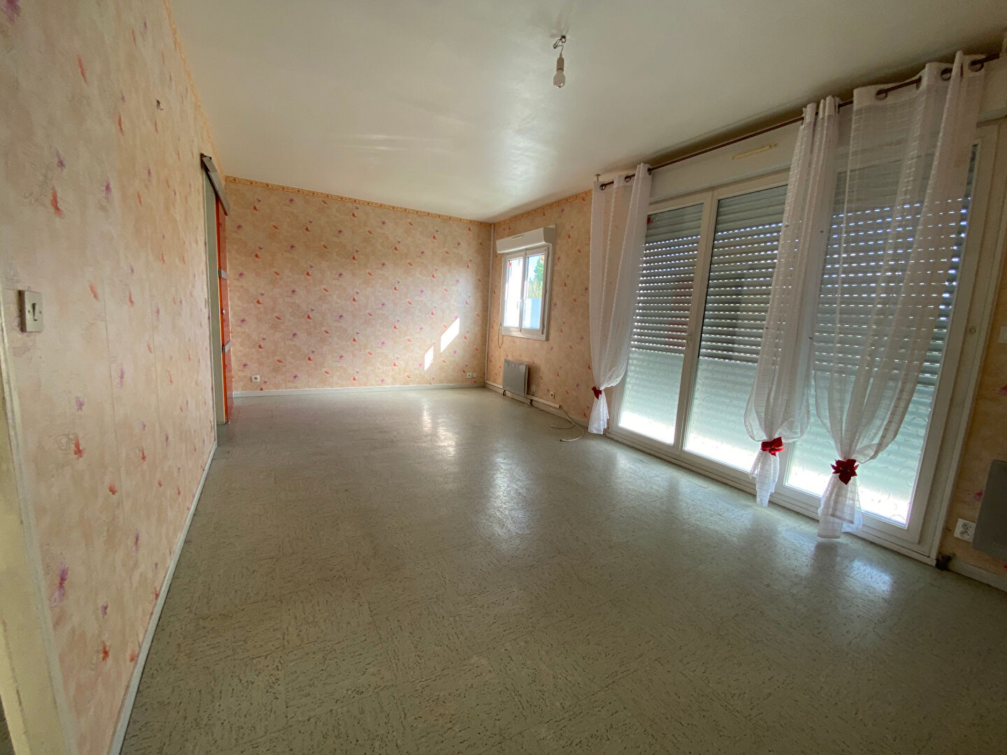 Photo Pavillon PLAIN-PIED image 4/6