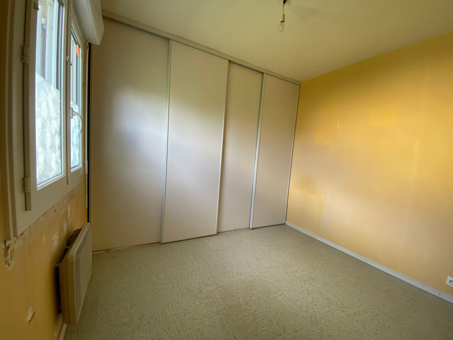 Photo Pavillon PLAIN-PIED image 5/6