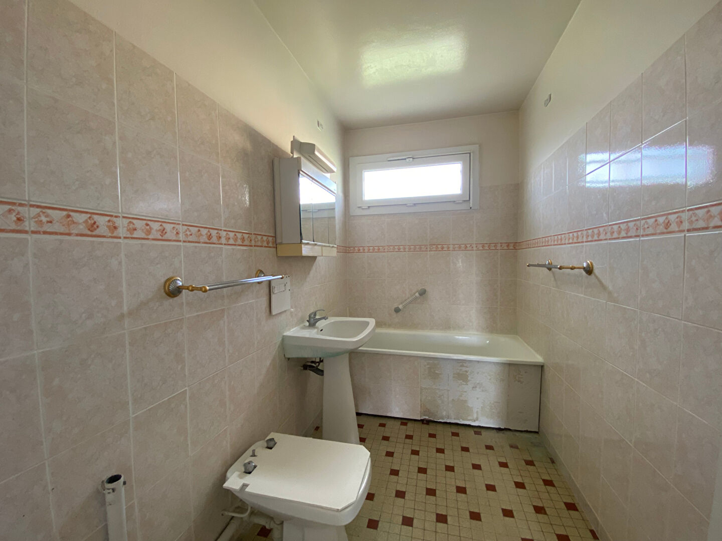 Photo Pavillon PLAIN-PIED image 6/6