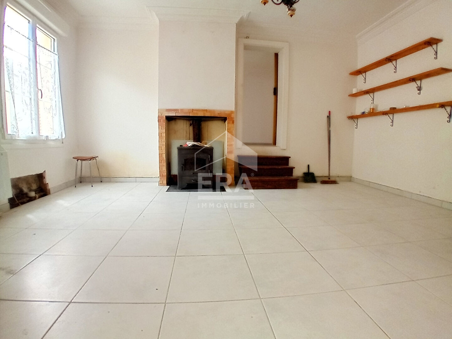 Photo Maison de Bourg tous commerces image 2/6