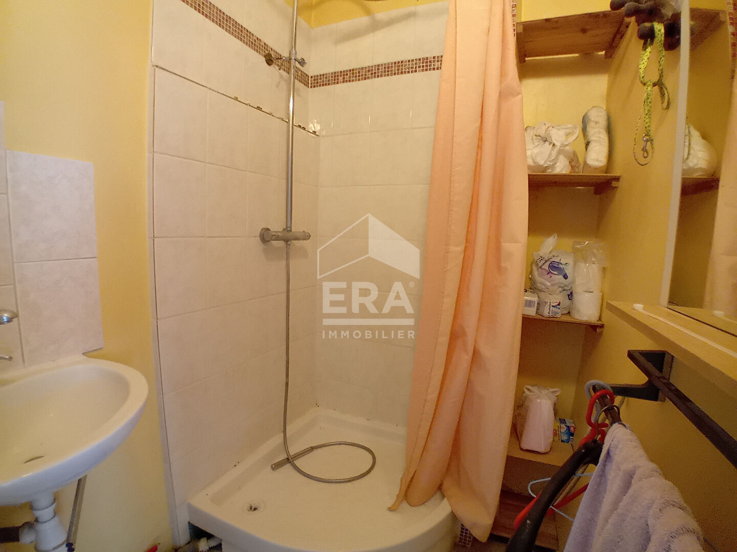 Photo Maison de Bourg tous commerces image 4/6