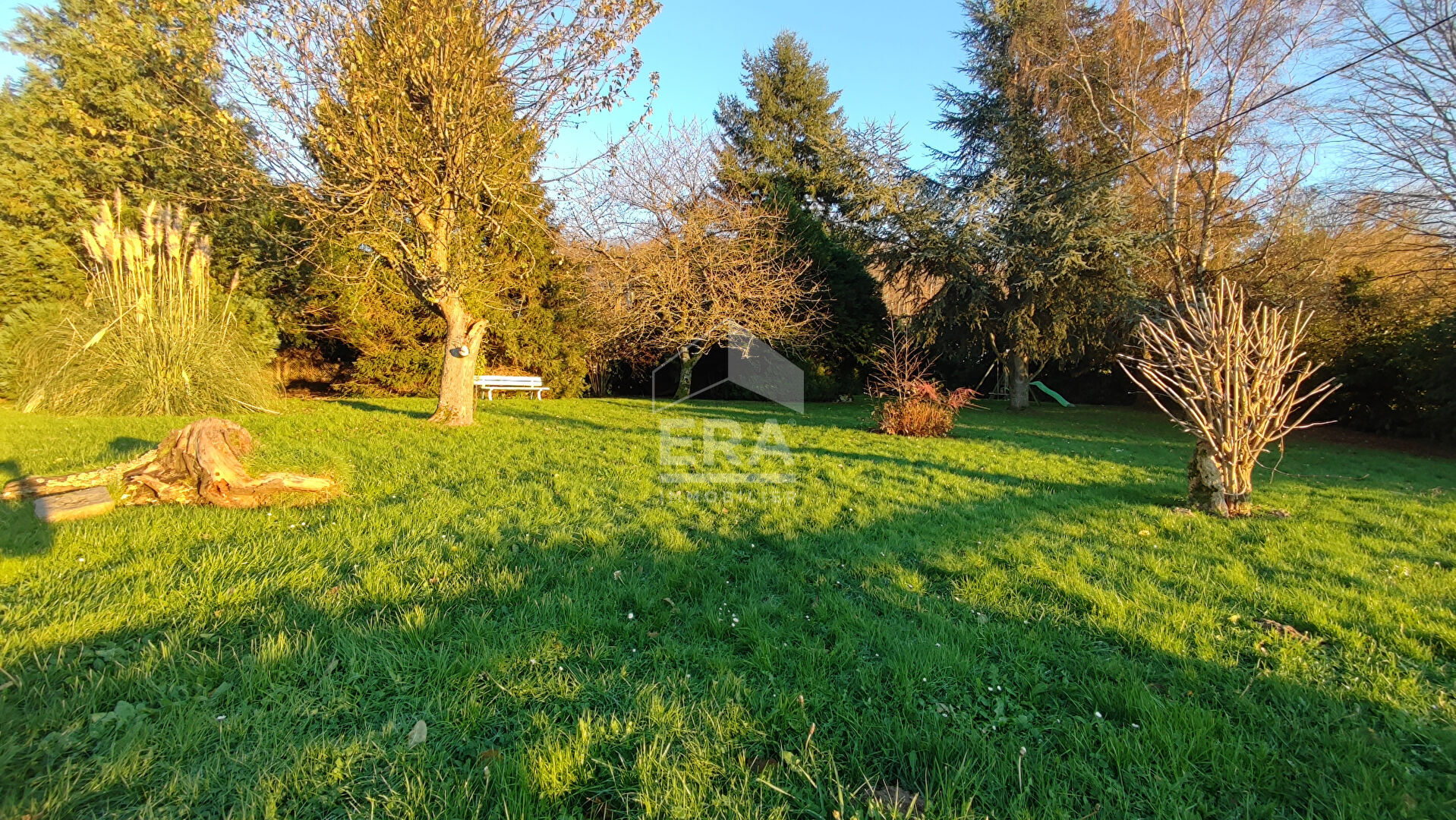 Photo Maison de Campagne avec vue imprenable ! image 2/6