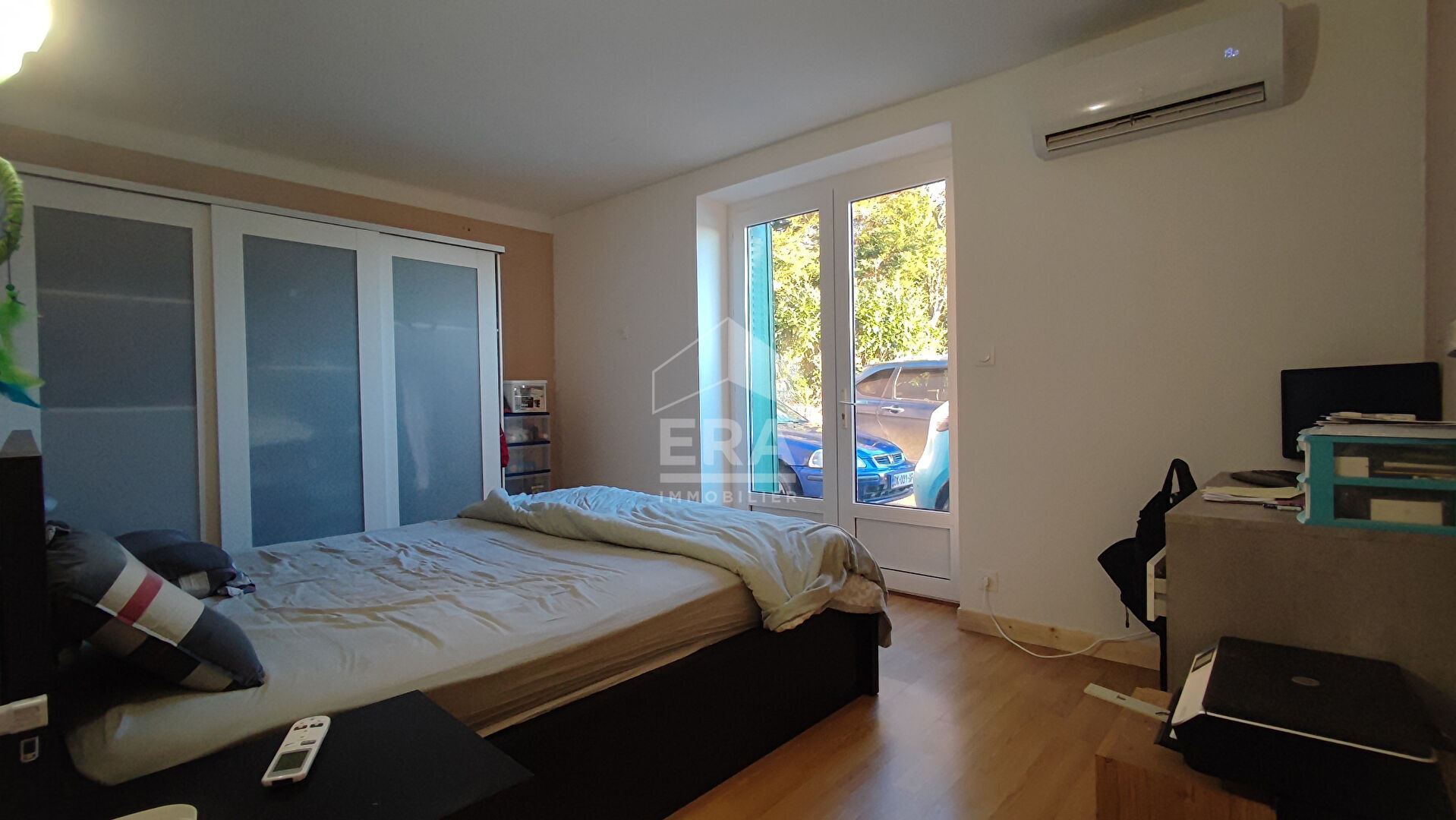 Photo Maison de Campagne avec vue imprenable ! image 4/6