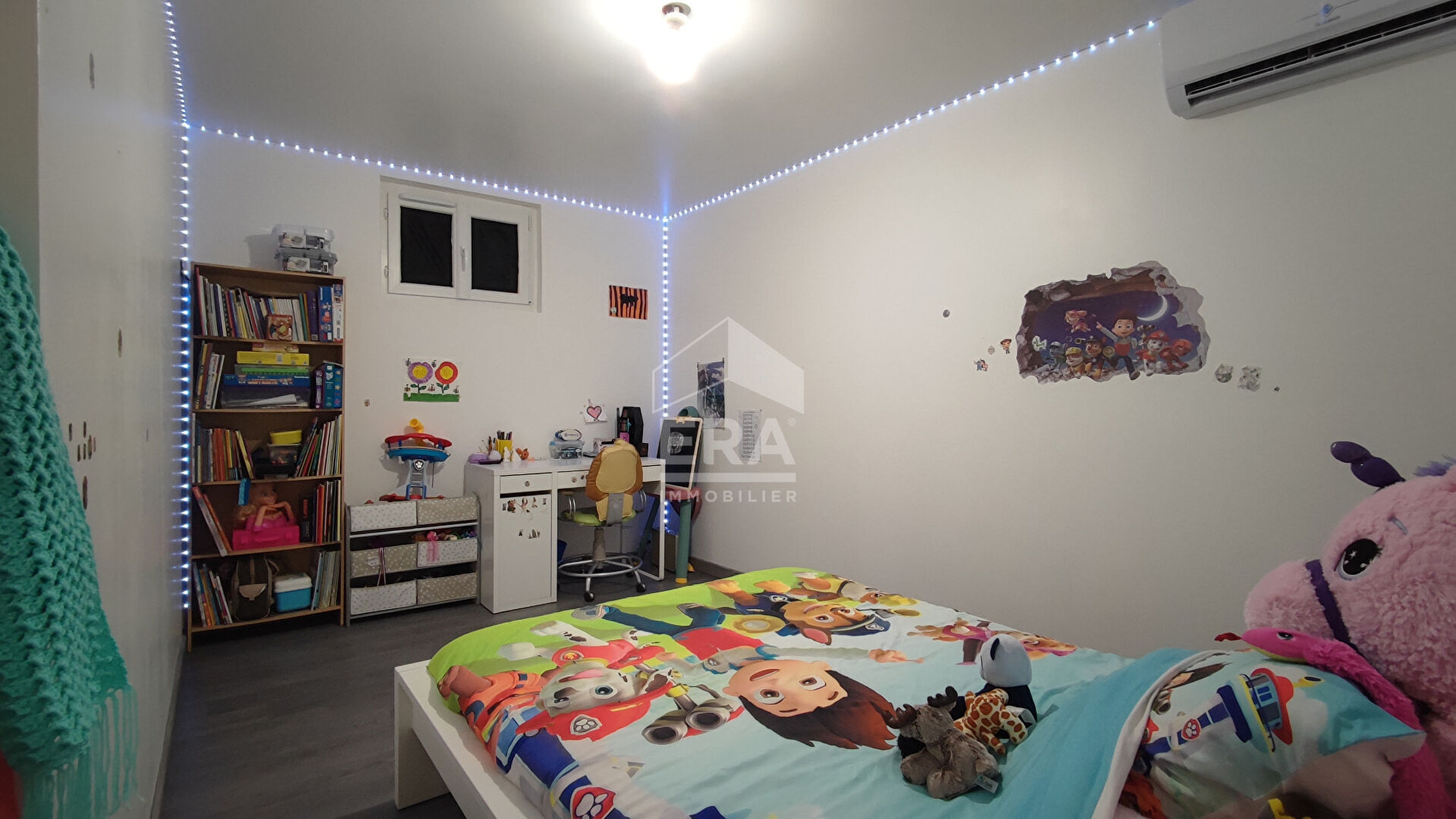 Photo Maison de Campagne avec vue imprenable ! image 5/6