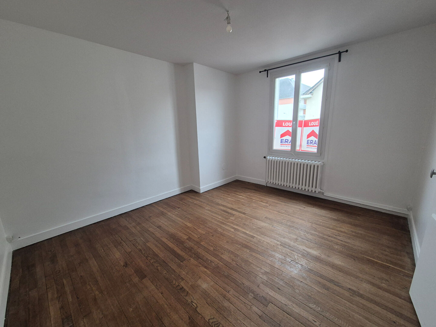 Photo Maison T3 Tours Centre image 4/6