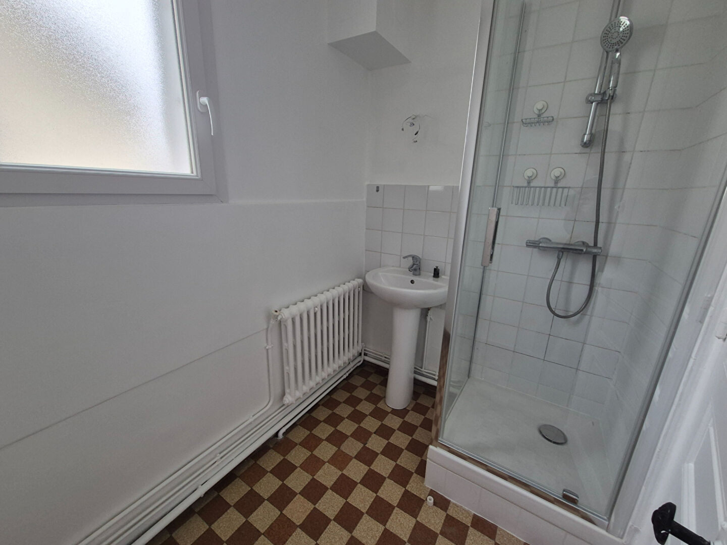 Photo Maison T3 Tours Centre image 5/6