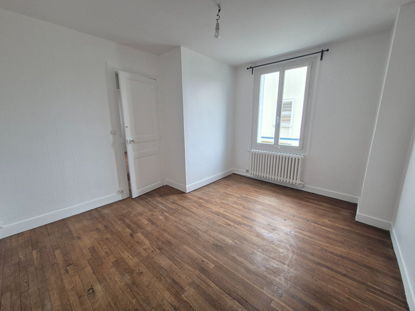 Photo Maison T3 Tours Centre image 6/6